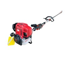 Máy Cắt Cành Tầm Cao 1.3HP Honda Tropic MT-330 GX35T SD