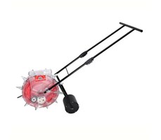 Máy Gieo Hạt Cầm Tay 12 Răng Vinafarm VNGH989