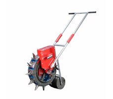 Máy Gieo Hạt Cầm Tay 16 Răng Vinafarm VNSM-2316SS