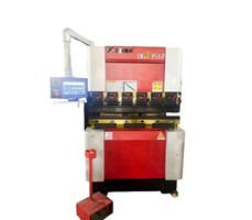 Máy chấn CNC trục dưới lên 35T1200