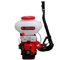 Bình phun xịt khử trùng Oshima 3WF-SP