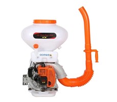 Máy Phun Thuốc 26L Yataka Super CS-26S