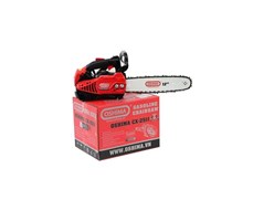 Máy Cưa Xích 2 Thì Oshima 1KW CX-2511