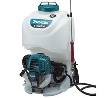 Máy phun thuốc trừ sâu Makita EVH2000