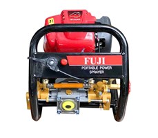 Máy phun thuốc sâu 4 thì FUJI