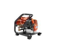Máy Phun Thuốc Cầm Tay Husqvarna 321SP