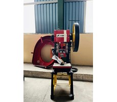 Máy đột dập cơ 10 tấn J23-10