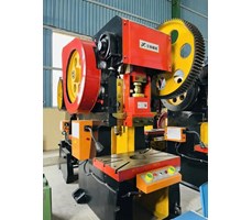 Máy đột dập cơ 100 tấn J23-100