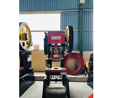 Máy đột dập cơ 40 tấn J23-40