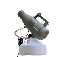 Máy phun sương ULV diệt muỗi Kawasaki KS50