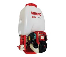 Máy phun thuốc Honda MEGIC M-979 GX25