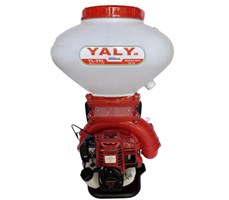 Máy phun phòng dịch Honda MPH YL-26L GX35