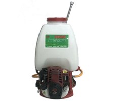 Máy phun thuốc Vikino MTP VKN35