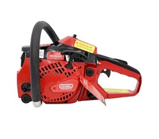 Máy Cưa Xích 2 Thì Oshima 1.5KW OS40 LT