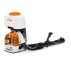 Máy phun thuốc Stihl SR440