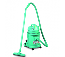 Máy hút bụi khô IPC ECO-HOSPITAL