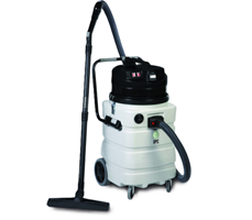 Máy hút bụi – nước IPC DAK 429 CM SUB W/ACC