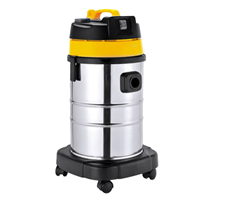 Máy hút bụi khô ướt Kouritsu ZD10 – 20L