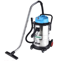 Máy hút bụi – nước Sumika K50