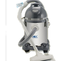 Máy hút bụi – nước công nghiệp AG-1099