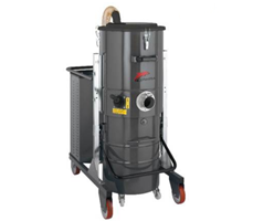 Máy hút bụi chống cháy nổ Delfin DG EXP 70 Z22 