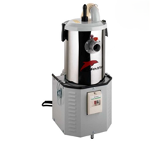 Máy hút bụi 3 pha Delfin DBFV 10 