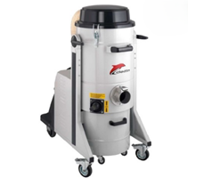 Máy hút bụi 3 pha Delfin 3533