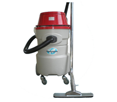 Máy hút bụi công nghiệp CN Series Fiorentini 