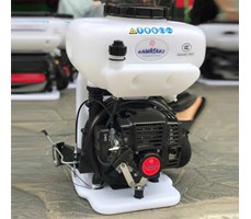 Máy phun thuốc đa năng Kawasaki TK65 