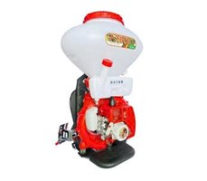 Máy phun thuốc 2 thì TELE TL-26L
