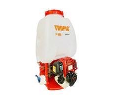 Máy phun thuốc Honda TROPIC F-968 GX35