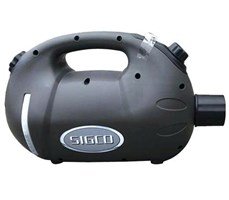 Máy phun khử trùng dạng sương chạy bằng Pin Sigco XG F16B