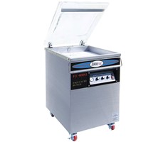 Máy hút chân không FJ-600XL / FJ-600L