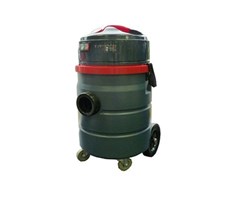 Máy hút bụi Typhoon SM350