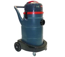 Máy hút bụi - nước Typhoon SM 580