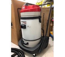 Máy hút bụi, hút nước Typhoon KS-M572