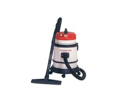 Máy hút bụi, hút nước Typhoon 335