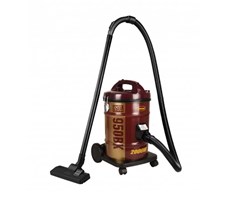Máy hút bụi công nghiệp Topclean TC950BK