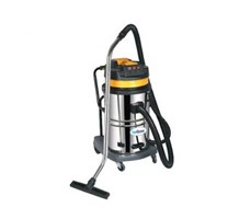 Máy hút bụi công nghiệp TopClean PD70