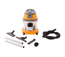 Máy hút bụi TopClean TC 15S