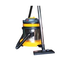 Máy hút bụi khô và ướt V-Jet VJ 15-1