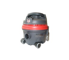 Máy hút bụi Typhoon ZIO