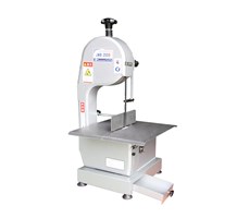 Máy cưa xương công nghiệp JWB-250B (dòng S)