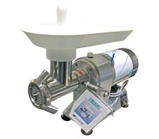 Máy xay thịt JMS-12 / JMS-22