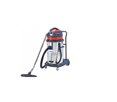 Máy hút bụi TopClean TC 60