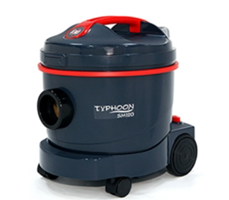 Máy hút bụi Typhoon SM120