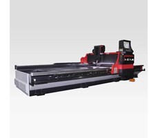 Bộ định tuyến CNC 1250×4000