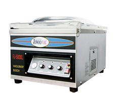 Máy hút chân không FJ-500XL