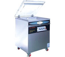 Máy hút chân không FJ-600SL