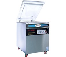 Máy hút chân không FJ-700XL